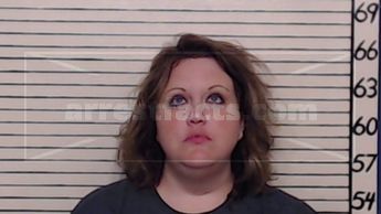 Alissa Michelle Payne