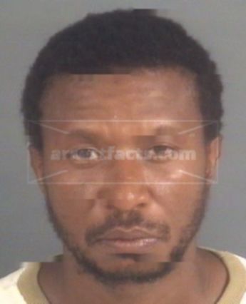 Daryl Lindell Hatcher