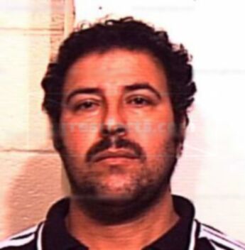 Mohamed Snaki Al-Maksusy