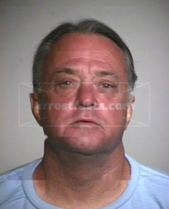 Franklin C Butcher