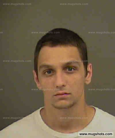 Travis Clinton Lindley