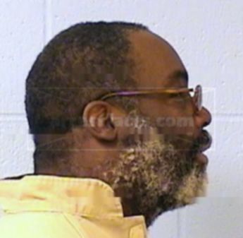 Darrell W. Smith