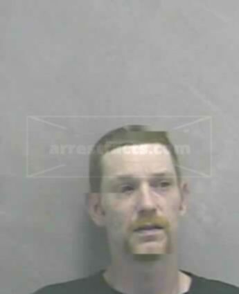 Christopher Lynn Lewis