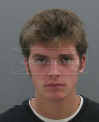 Chad Ryan Deshane