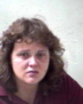 Celina Celestine Adams