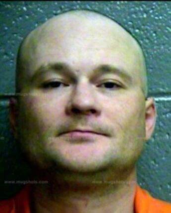 Nathan Ian Stewart