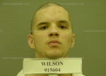 Randy Wilson