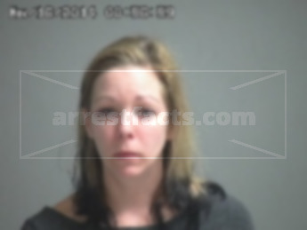 Sally A Downard
