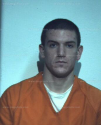 Corey Grabowski