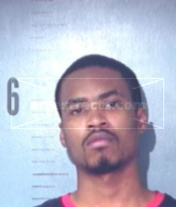 Daniel Wayne Daughtery