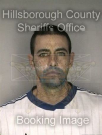 Jason Edward Baughman