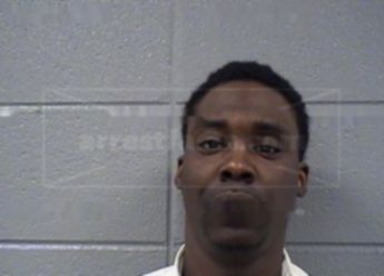 Tommie Dixon