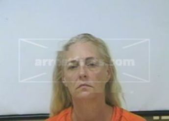 Brenda Kay Mcconnell