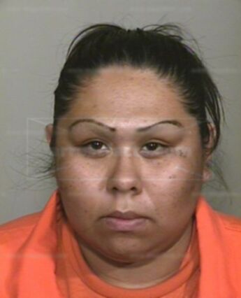 Shawnee K Lerma