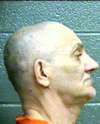 Hestel G Franks Jr.