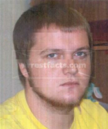 Christopher Isaac West