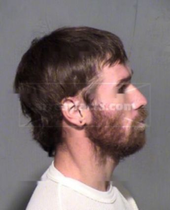 David Joseph Funk