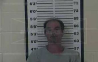 Ralph Joseph Collins