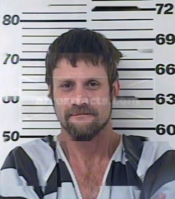 David Walter Kelley