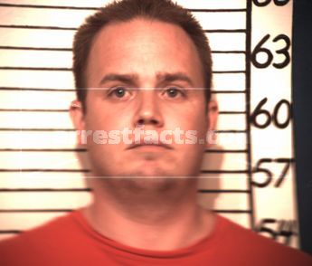 Austin Paul Boykin