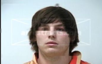 Caleb Hunter Owens