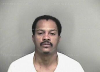 Daryl Keith