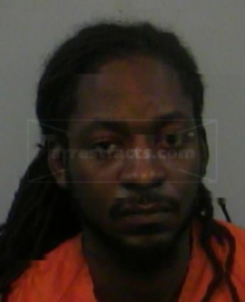 Myron W Cason