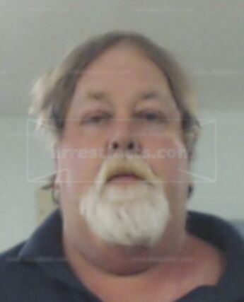 William Ray Bell