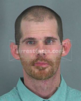 Michael Charles Kimbrell