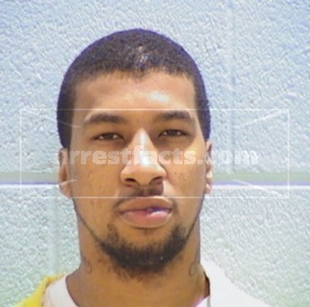 Jonathan C Wise