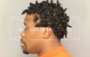 Cedric Quentin Gee