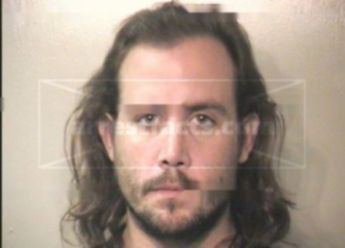 Christopher W Mcdermott