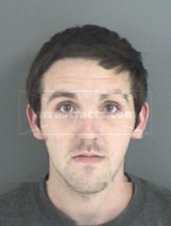 Cody Wayne Turner