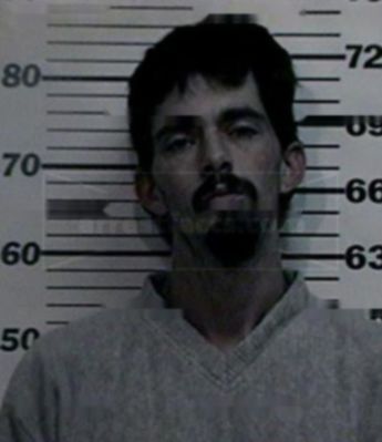 Jeffery Allen Porter
