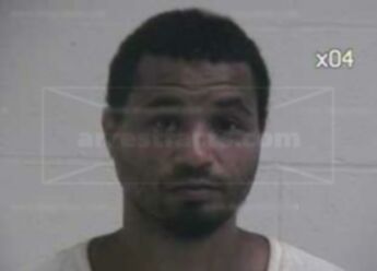 Leon Joseph Tyree