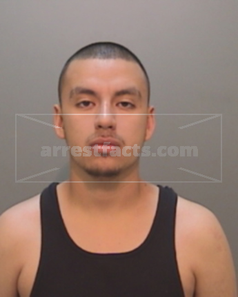 Everardo Rodriguez