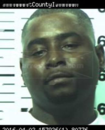Elliott Danelle Cameron
