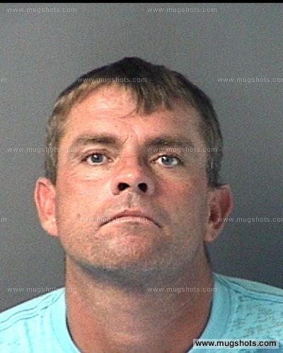 John Patrick Chancey