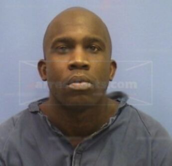 Trumel D. Freeman