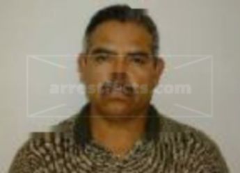 Juan Jose Molina