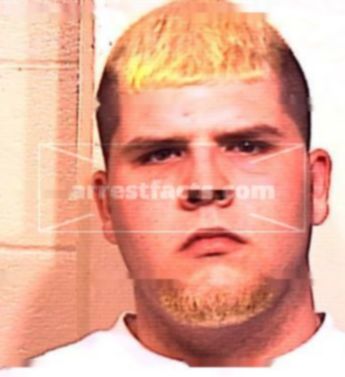 Justin Casey Sires