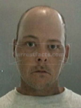 Michael Nelson Bailey