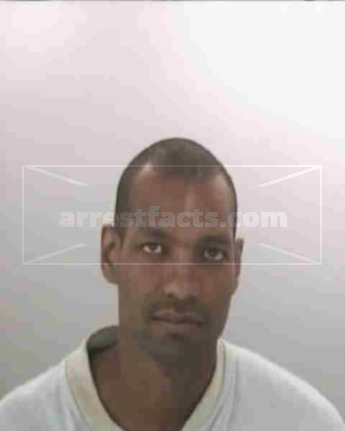 Willie D Coates