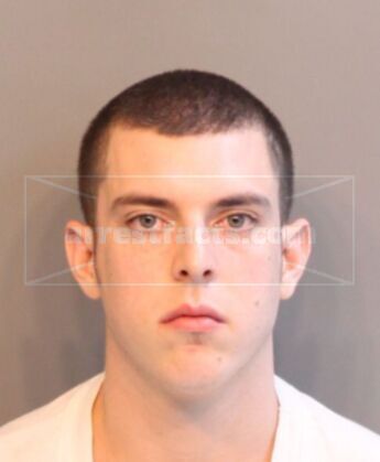 James Brett Huckabee