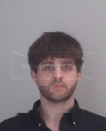 Sean Patrick Oconnor
