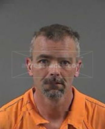Bradley Kirk Smith