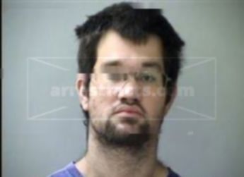 Kyle Phillip Donoho