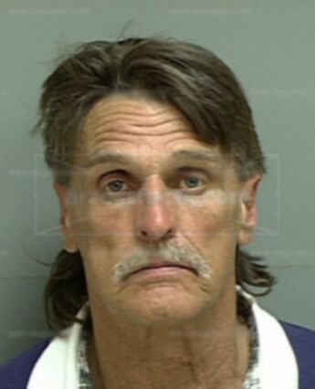 Bob Leroy Bess