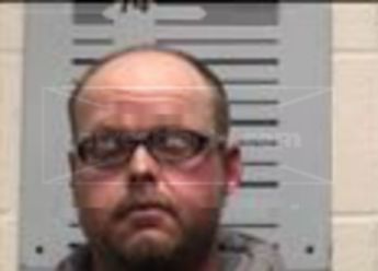 James Ray Moore