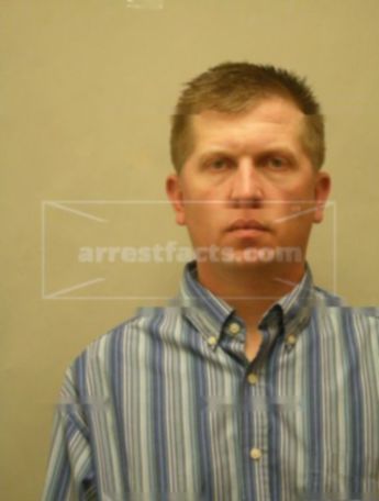 Jeremy L Lansing